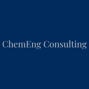 ChemEng Consulting